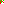 Destellos dst-711359