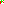 Destellos dst-711360