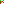 Destellos dst-711361