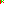 Destellos dst-711362