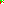Destellos dst-711363