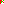 Destellos dst-711364