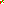 Destellos dst-711365