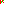 Destellos dst-711366