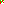 Destellos dst-711367
