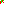 Destellos dst-711369