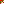 Destellos dst-711370
