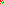 Destellos dst-7113700