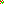Destellos dst-7113701