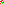 Destellos dst-7113706