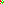 Destellos dst-7113708