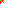Destellos dst-711371