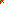 Destellos dst-711372
