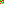 Destellos dst-7113720
