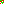 Destellos dst-7113724