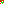 Destellos dst-7113725