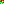 Destellos dst-7113726