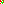 Destellos dst-7113727