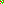Destellos dst-7113728