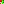 Destellos dst-7113729