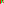 Destellos dst-711373