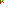 Destellos dst-711374