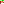 Destellos dst-711375