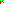 Destellos dst-711376