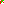 Destellos dst-711377
