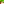 Destellos dst-711379