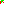 Destellos dst-711380