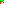 Destellos dst-711382