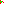 Destellos dst-711383