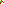 Destellos dst-711385