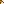 Destellos dst-711386