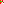 Destellos dst-711392