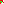 Destellos dst-711396