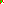 Destellos dst-711397