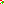 Destellos dst-7114001