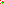 Destellos dst-7114003