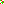 Destellos dst-7114004
