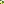 Destellos dst-7114005