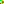 Destellos dst-7114006