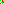 Destellos dst-7114007
