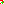Destellos dst-7114008