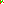 Destellos dst-711401