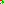 Destellos dst-7114014