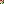 Destellos dst-7114024