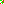 Destellos dst-7114025