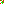 Destellos dst-7114026